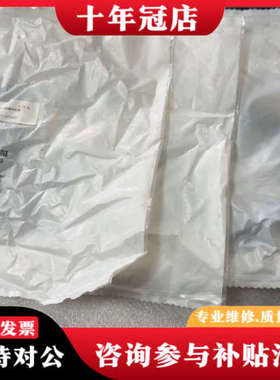 议价BALLUFF巴鲁夫BES03F3议价