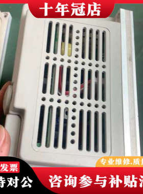 议价TGATL变频器AS2-107-R，单相220V，容量1.9议价