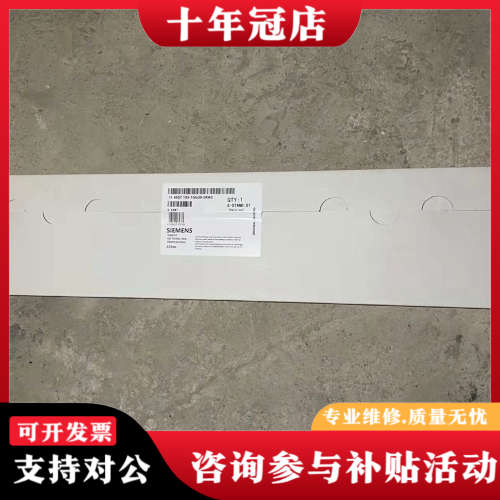 议价195-1GG30-0XA0 620MM 模块导轨,安议价