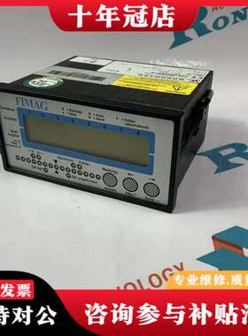 议价WOODWARD  MFR2S45B/EVC1可维修