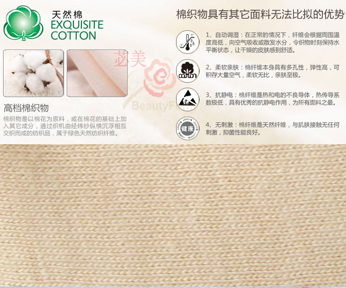 Pads pour soutien-gorge - Ref 810935 Image 5