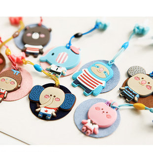 Connecteur pour téléphone portable - Ref 323596 Image 5