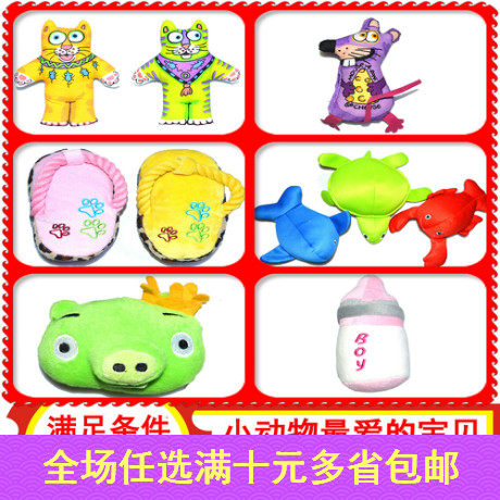 美国fatcat玩具逗猫玩具小猫咪狗狗玩具猫玩具宠物玩具用品毛绒
