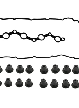 22441-2G100 224412G100 22224-2G000 222242G000 22224-25000