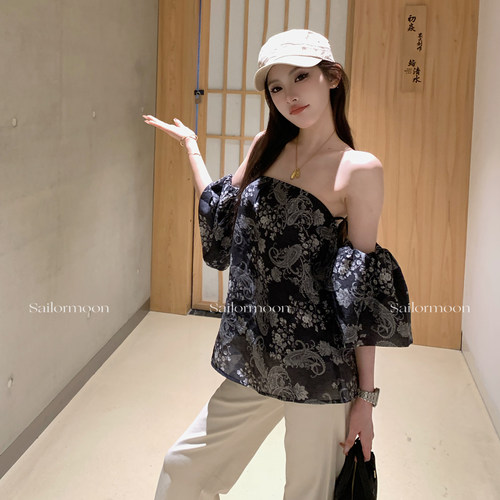 F PROJECT【好帽型】高颅顶100棉英伦复古鸭舌帽百搭帽子