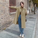 新款现货！2022冬季新款四色双面羊绒毛呢外套123-8868-P255-K388，女装毛呢外套，浙宝123