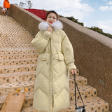 现货！以备！质量好！爆！大毛领服123-6590-P195-K278，女装棉衣/棉服，浙宝123