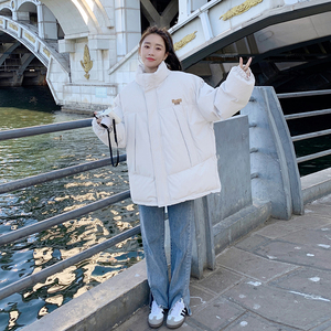 双十二主推！2022经典黑白灰提花贴标服女123-M105-P155-K228图片