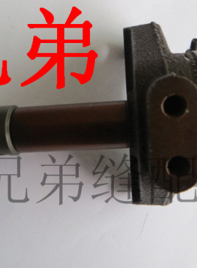 飞马M700拷边机油泵组件 209610 优质