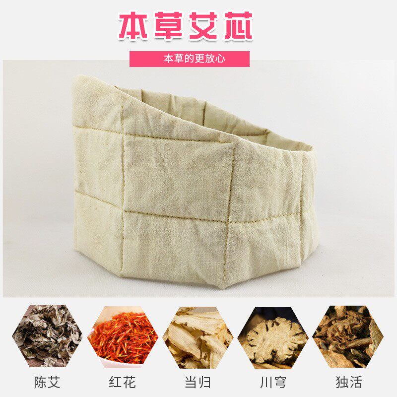妈妈生日礼物送父母长辈爷爷奶奶婆婆实用新年春节的年会精美礼品