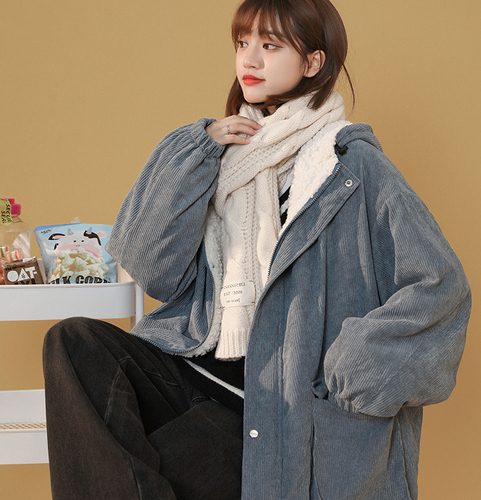 夕颜实拍店 15XYSPD3137 夕颜实拍店 15XYSPD3137