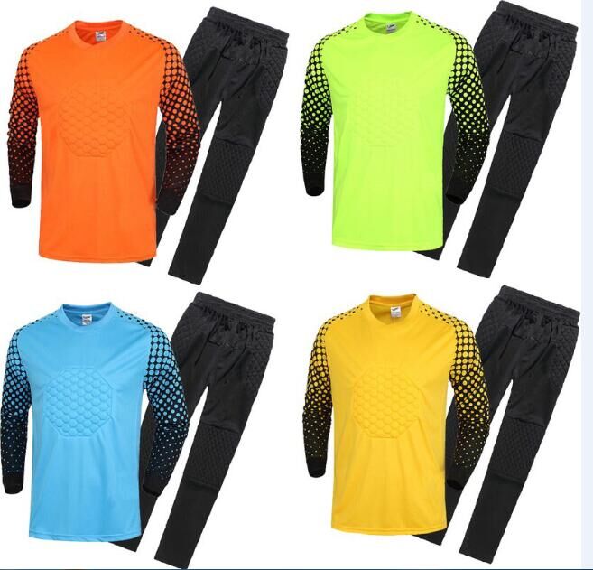 survêtement sport - Ref 567444 Image 1