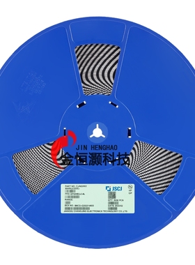 CJAE2002 DFNWB3x3-8L-J 双N沟道18V 15A MOSFET场效应管