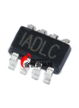 原装正品 贴片 MP2144GJ-Z TSOT23-8 同步降压转换器 DC-DC芯片
