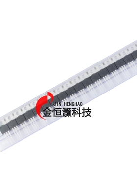 IRF9630PBF TO-220 P沟道-200V-6.5A直插MOSFET场效应管