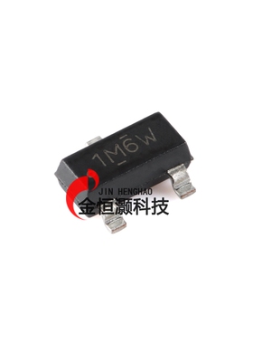 原装正品 SN74AHC08PWR TSSOP-14 四路2输入正与门芯片