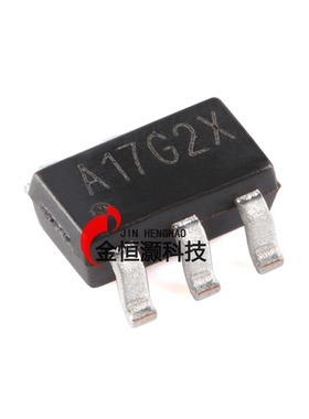 原装 MT36291 SOT-23-6 2.5A 高效率 1.2MHz电流模式升压转换器