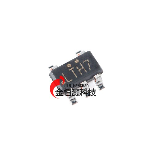 原装正品 贴片  TP4054 SOT-23-5 500mA 电池电源管理芯片