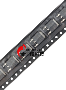 贴片 IRFR024NTRPBF TO-252 场效应管 MOSFET N沟道