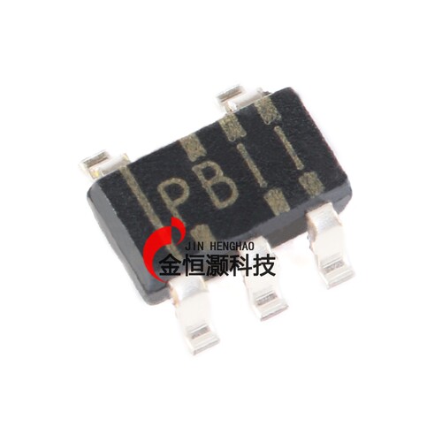 原装正品 贴片 TPS76330DBVR SOT23-5 150mA低压差线性稳压器芯片