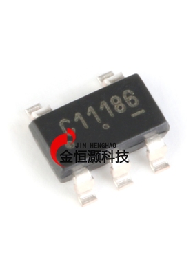 原装正品 CAT24C02TDI-GT3A TSOT-23-5 EEPROM存储器 2Kb 400kHz