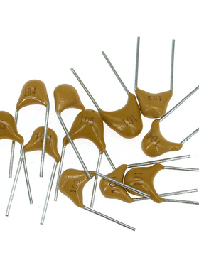 直插独石电容473K 473M 563M 683K 683M 823K 104K 154K 224K 50V