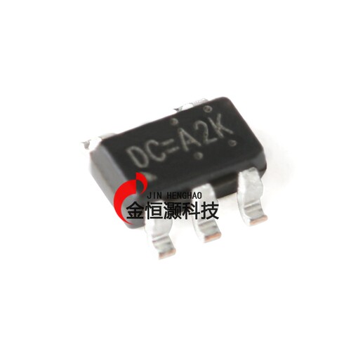原装正品 RT9193-18GB SOT23-5 稳压器LDO芯片 1.8V/300mA输出