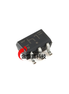 原装正品 LSF0101GWH SOT363-2 1位双向多电压电平转换器