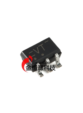 原装正品 74LVC1G80GW-Q100,1 SOT-353 单D型触发器；正沿触发器