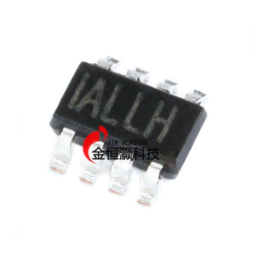原装正品 贴片 MP9942GJ-Z TSOT23-8 同步降压转换器 DC-DC芯片