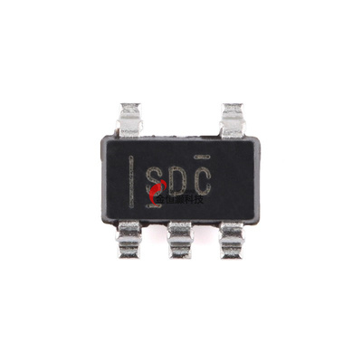 原装正品 TPS70925DBVR SOT-23-5 低压降稳压器(LDO)芯片