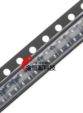 IRLML6344TRPBF SOT-23 N沟道 30V/5A 贴片MOSFET管