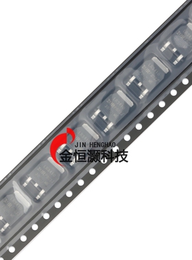 IRLR3636TRPBF TO-252-3 N沟道 66V/99A 贴片MOSFET管