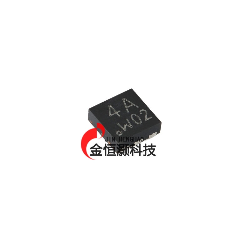 PMDPB56XNEAX DFN2021D-6 30V 双通道N沟道沟槽MOSFET