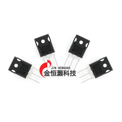 IRFP3710PBF TO-247 N沟道100V/57A 直插MOSFET场效应管