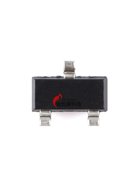 原装正品 REF2920AIDBZR SOT-23-3 2.048V 电压基准芯片