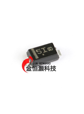 原装正品 MMSD4148T1G 5I SOD-123 100V200mA贴片开关二极管 10只