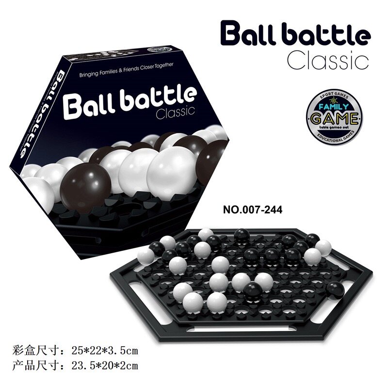 黑白棋四色棋益智逻辑思维训练亲子互动大力棋儿童桌面多人玩具