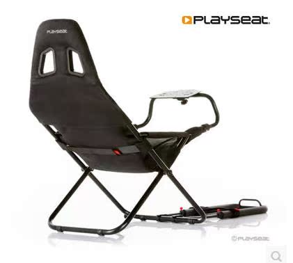 G29/Èüîѿͷ½ÏòÅÌÈü³µÓÎÏ·×ùÒιúÐÐPlayseat ChallengeÌôÕ½ÕßG27/