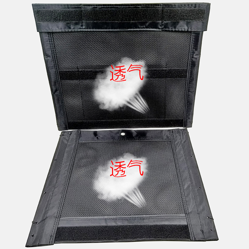 轮椅配件坐垫靠背透气海绵垫全套带螺丝家用老人手动轮椅车软座垫