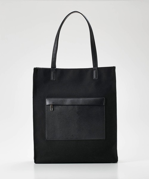 日本菊池武夫takeo kikuchi男女通勤包包大包手提斜挎单肩包