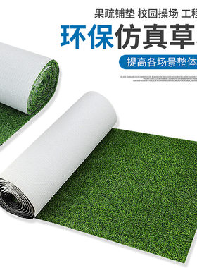 舱盛PVC塑料简易足球场特价地垫