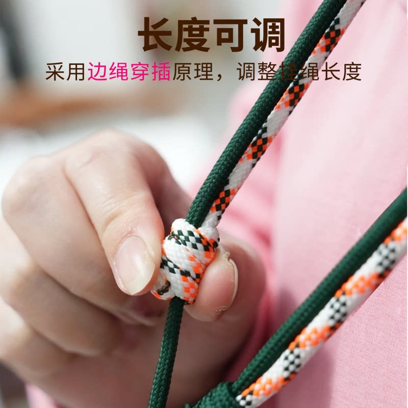 适用牛听听挂绳超记牛挂图片