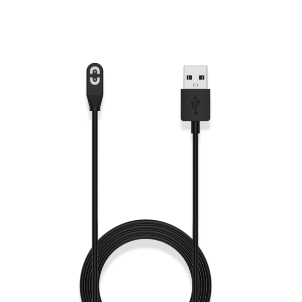 图烨Shokz韶音快充磁吸