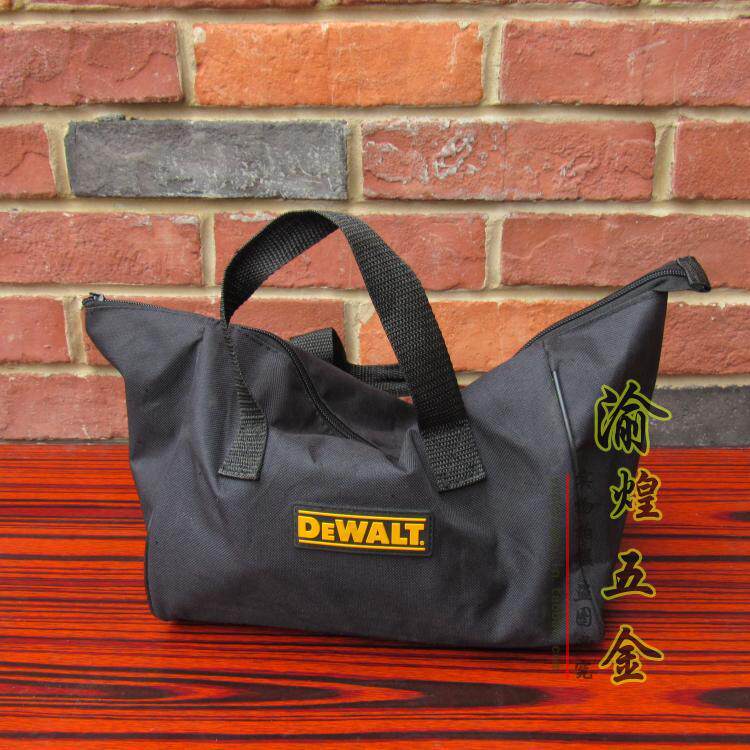 DEWALT 전동 공구 12V 리튬 배터리 충전식 임팩트 드릴 다기능 전기 드릴 드라이버 DCD716