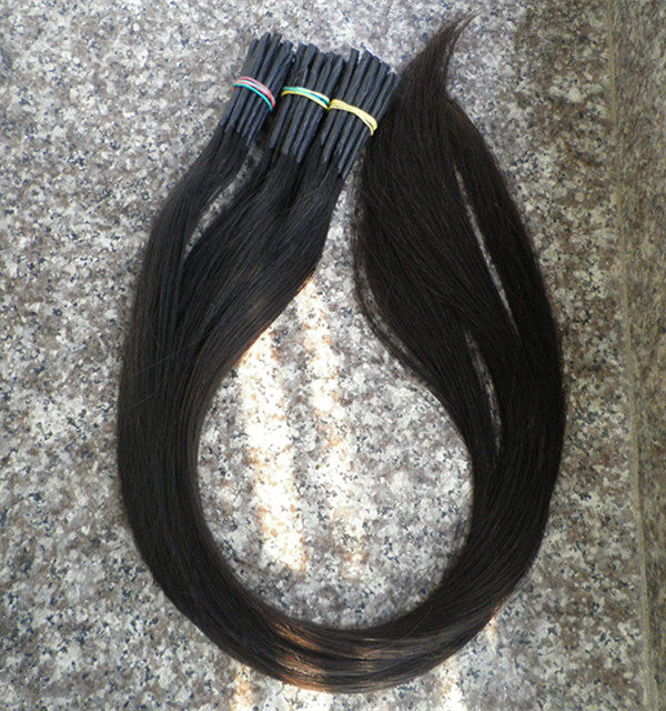 Extension cheveux - Ref 217309 Image 3