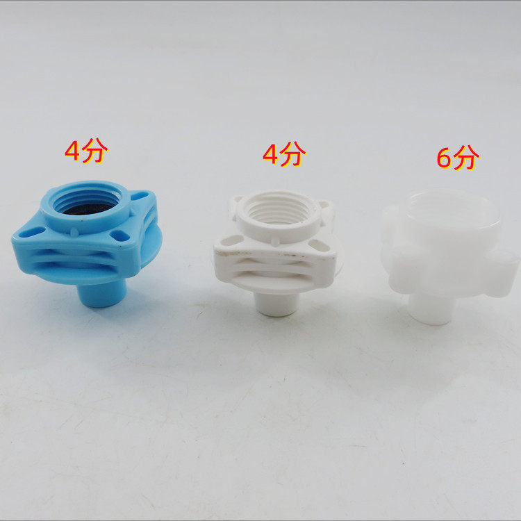 家用水龙头多用接头全自动洗衣机水管软管进水接口配件快速对接器,汽车用品/电子/清洗/改装,洗车水管接头,淘宝优惠券,粉丝福利购,淘宝优惠卷