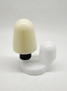 家用电动按摩椅按摩垫按摩靠垫颈部按摩头3D头部按摩  按摩椅配件