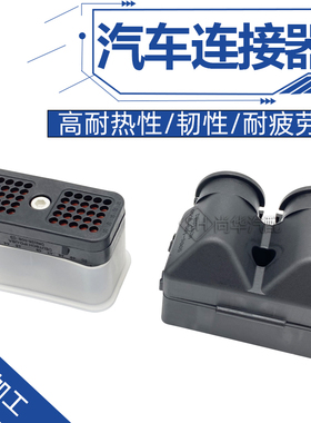 DRC26-50S  01/02/03/04/05/06/07/08/09/10/0528-001-5005