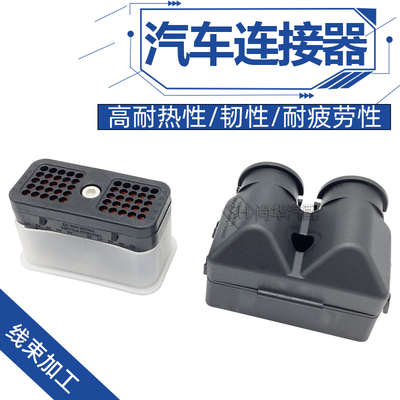 DRC26-50S  01/02/03/04/05/06/07/08/09/10/0528-001-5005